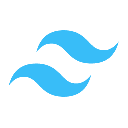 Tailwind CSS IntelliSense - Visual Studio Marketplace
