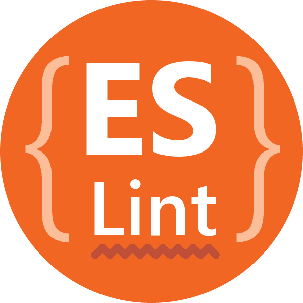 ESLint - Visual Studio Marketplace