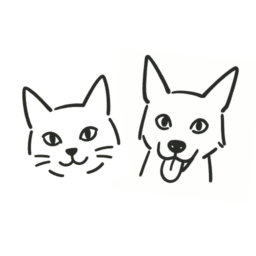 catnose