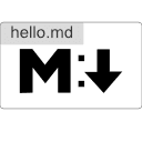 Markdown Named CodeBlocks - Visual Studio Marketplace