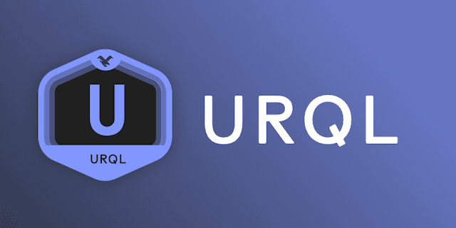 GitHub - urql-graphql/urql: The highly customizable and versatile GraphQL client with which you add on features like normalized caching as you grow.