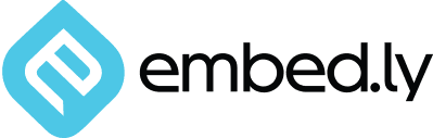 Embedly makes your content more engaging and easier to share | Embedly