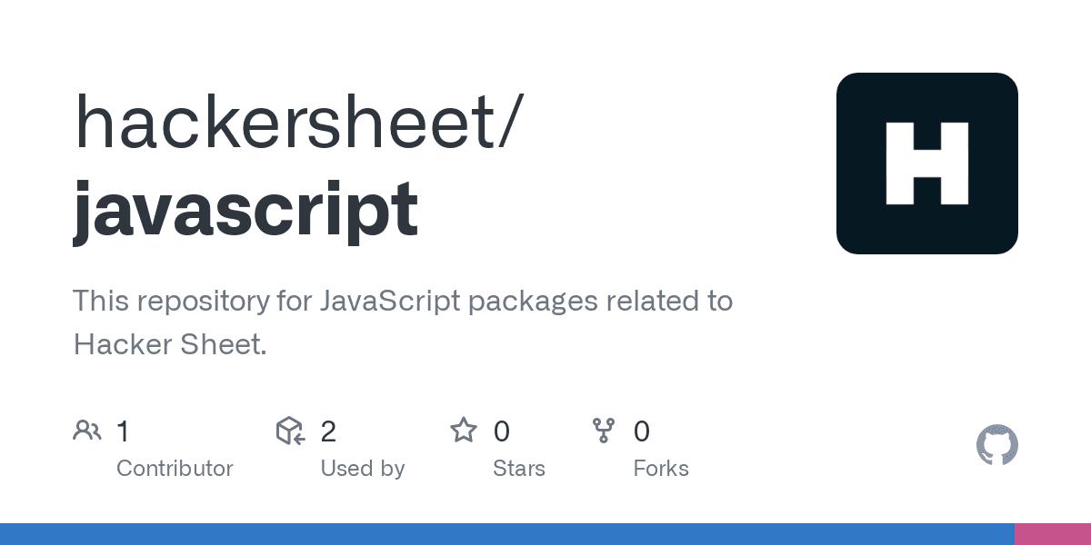 javascript/packages/react-document-content/src/component-resolvers/pre-component-resolver.tsx at main · hackersheet/javascript · GitHub