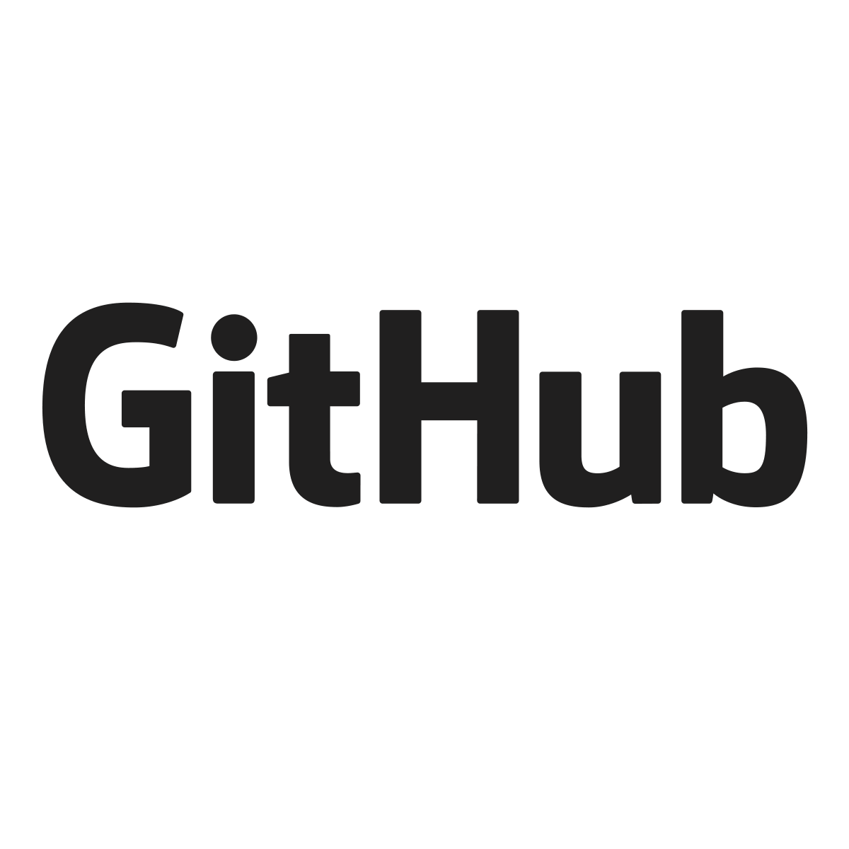 ファイルを Git Large File Storage から削除する - GitHub Docs