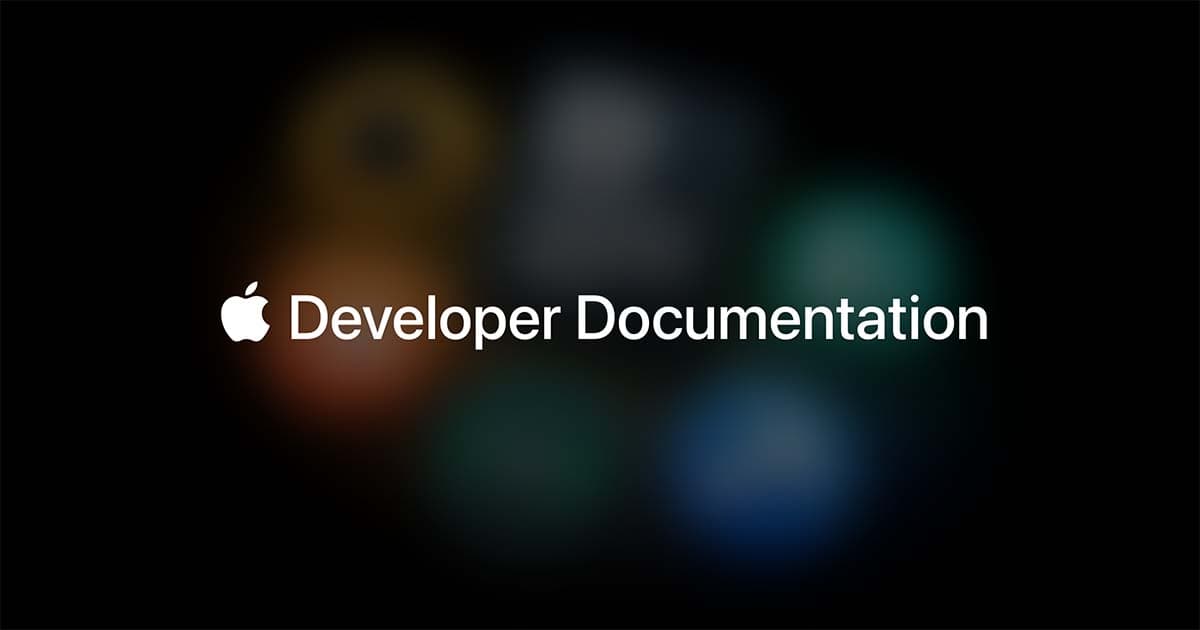 Promoting Apps with Smart App Banners | Apple Developer Documentation