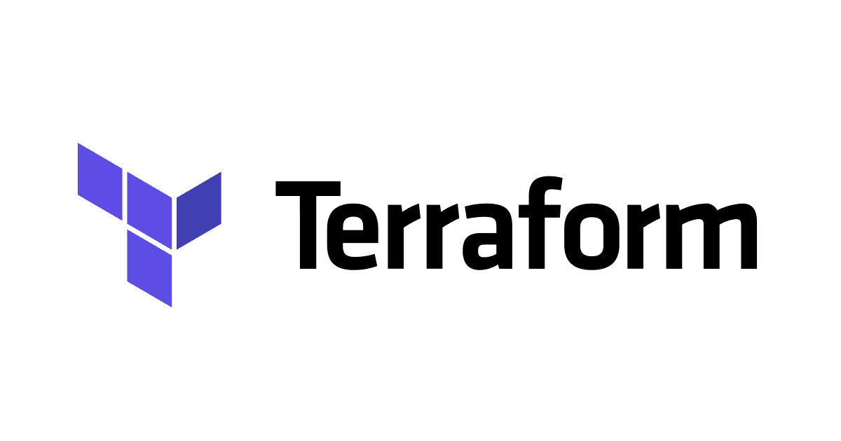 Terraform 1.9  の新機能紹介 | DevelopersIO