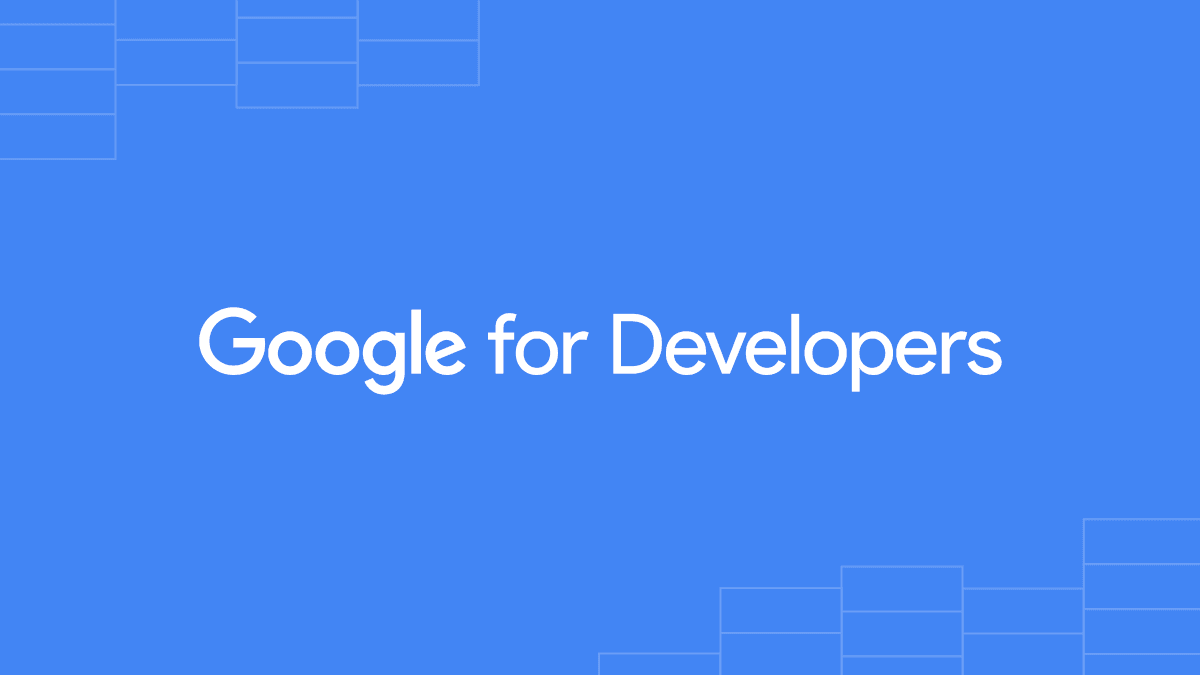 Consent mode overview  |  Security and Privacy hub  |  Google for Developers