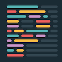 Prettier - Code formatter - Visual Studio Marketplace