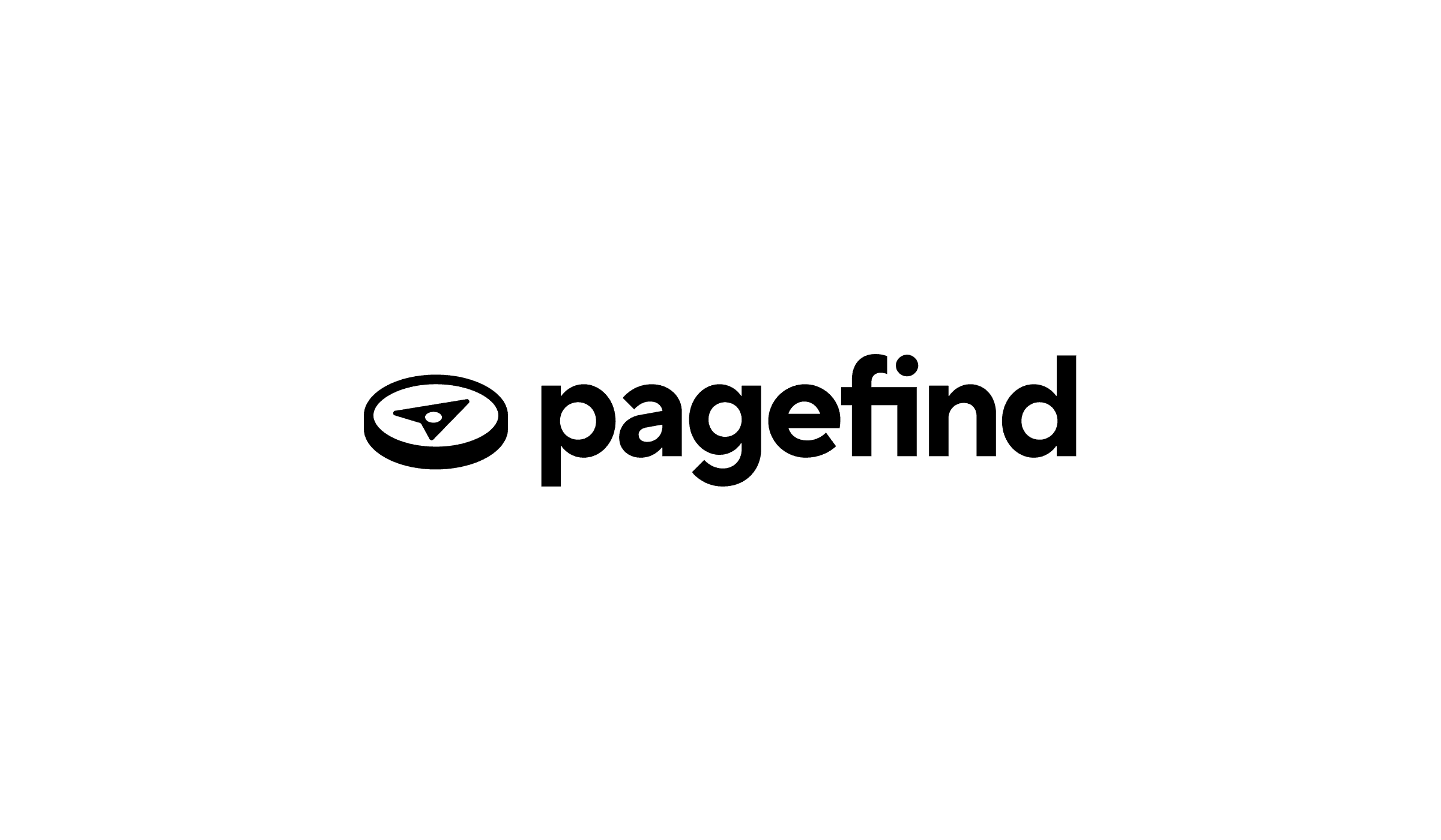 Pagefind | Pagefind ? Static low-bandwidth search at scale